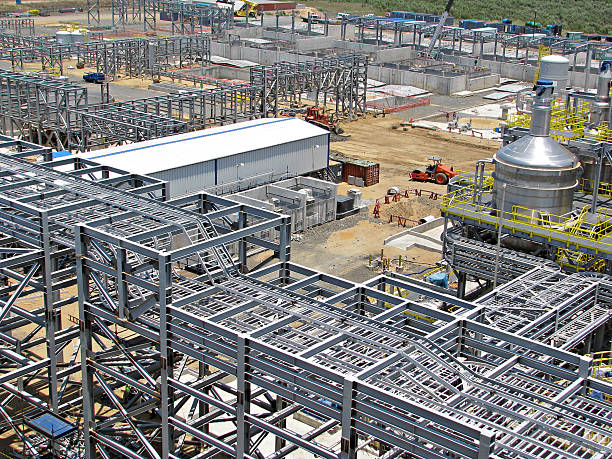 Pipe Cable Rack 2,200+ Pipe Storage Rack Stock Photos, Pictures & Royalty-Free Images ...