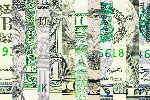 istock american dollar as the world reserve currency 487671600