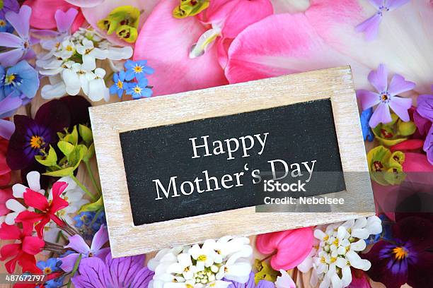 幸せな母の日 - お祝いのストックフォトや画像を多数ご用意 - お祝い, まぶしい, アイデア