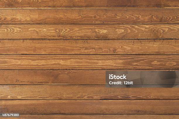 Wooden Background Stock Photo - Download Image Now - Oak Tree, Plank - Timber, Wood Paneling