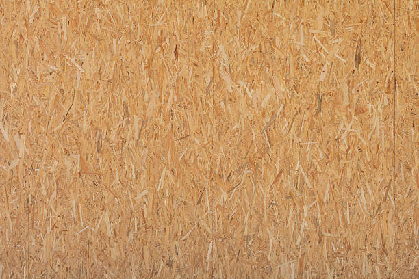 Hardboard Hardboard wall background. Plywood stock pictures, royalty-free photos & images