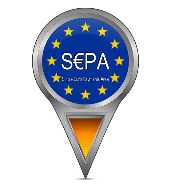 Sepa Eps File 240+ Sepa Stock Photos, Pictures & Royalty-Free Images - iStock