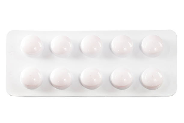 istock medicines in blister packs isolated on white background 487691817