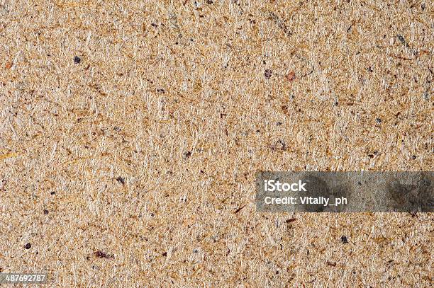 Foto de Fiberboard Fundo De Textura e mais fotos de stock de Artigo de decoração - Artigo de decoração, Cena Rural, Chão