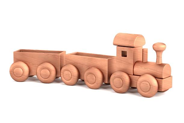 istock wooden toy 487693015
