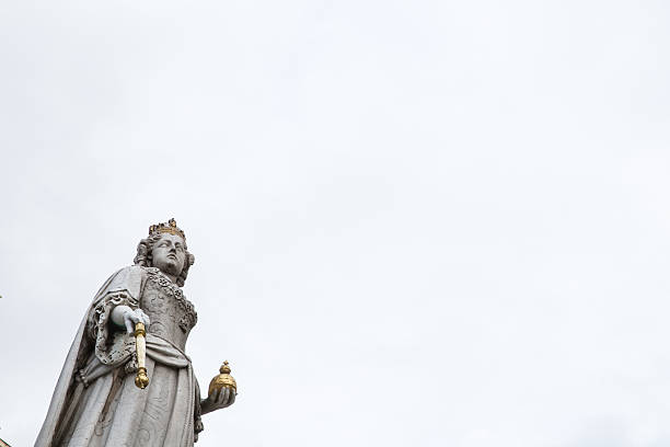 istock St. Pauls cathedral in London 487695275
