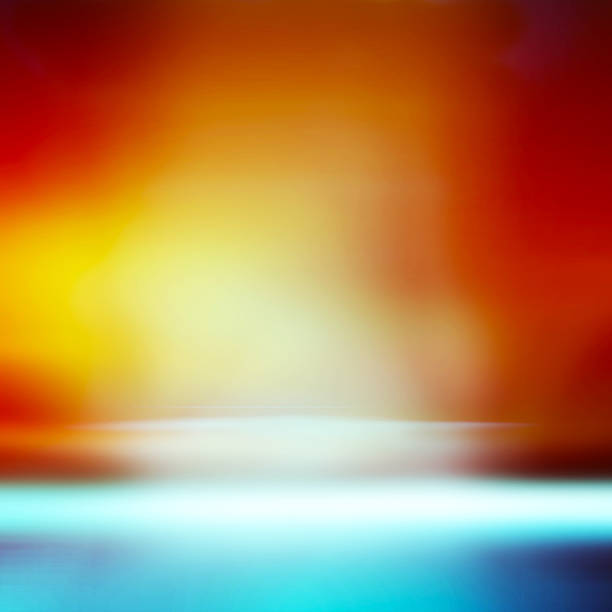 istock Abstract explosion background for design, Beautiful rays of ligh 487696450