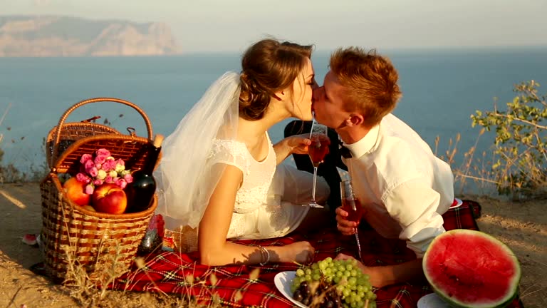 573 Funny Wedding Stock Videos and Royalty-Free Footage - iStock | Funny wedding photos, Funny wedding invitation, Funny wedding photo 573 Funny Wedding Stock Videos and Royalty-Free Footage - iStock | Funny wedding photos, Funny wedding invitation, Funny wedding photo