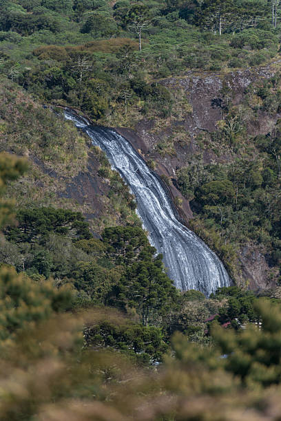 Urubici - Brazil