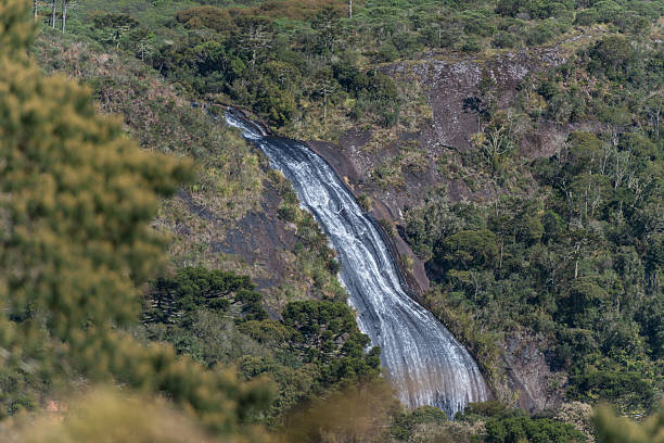 istock Urubici - Brazil 487712300