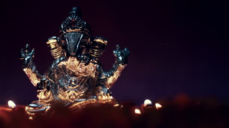 364 Ganesh Background Stock Videos and Royalty-Free Footage - iStock 364 Ganesh Background Stock Videos and Royalty-Free Footage - iStock