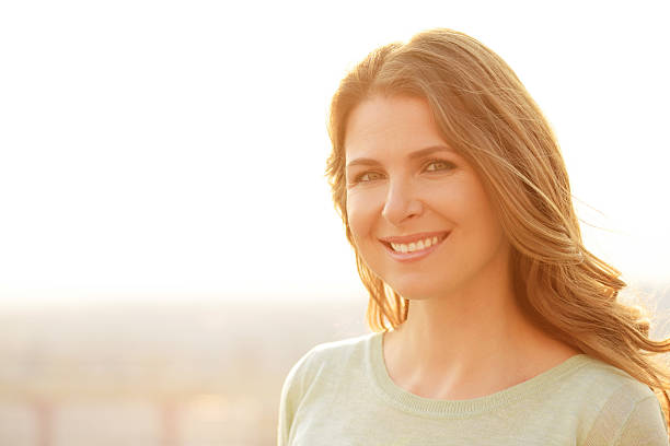 istock beautiful young woman 487726625