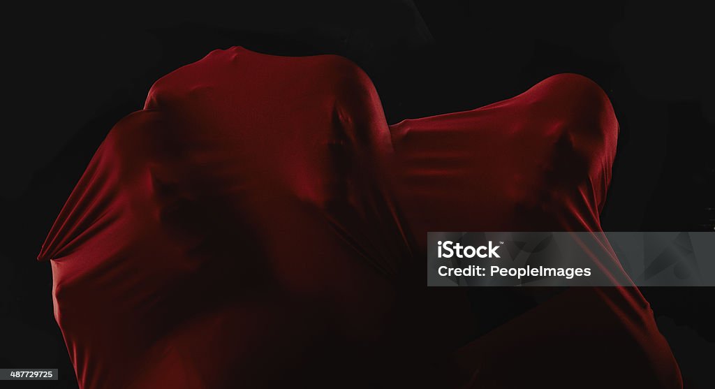 Receios Visceral - Foto de stock de Acordar royalty-free