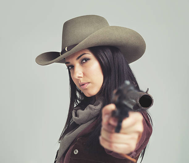 istock Y'all wanna say that one more time? 487729877