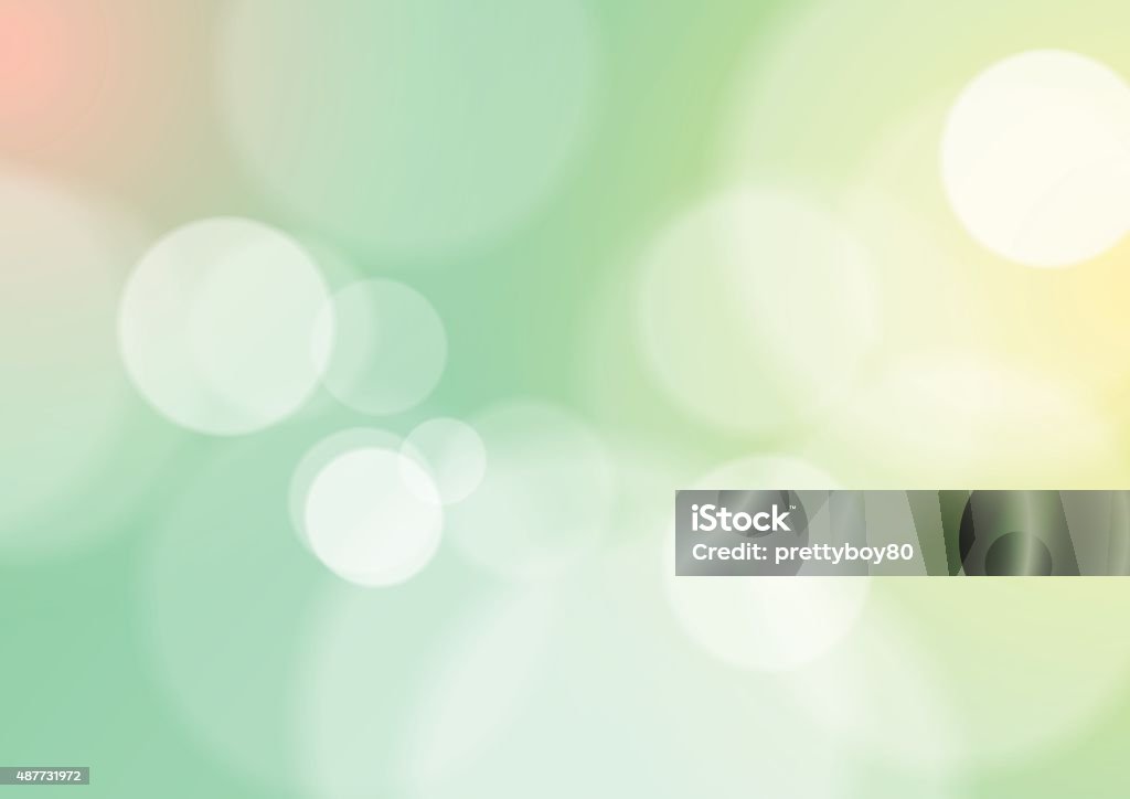 Abstract Bokeh Light Background Abstract Light Bokeh Background, Vector Illustration 2015 stock vector Abstract Bokeh Light Background Abstract Light Bokeh Background, Vector Illustration 2015 stock vector