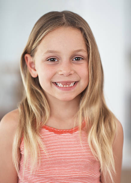 istock She's such a sweetie pie 487732788