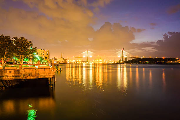 istock savannah georgia waterfront and street scenes 487736634