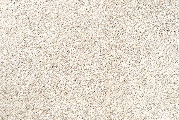 beige teppich - rug stock-fotos und bilder