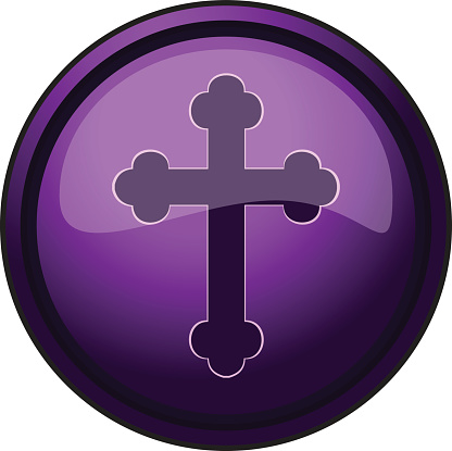 Normal Cross Sign Images Cross Sign Stock Illustration - Download Image Now - 2015, Arts Culture ...