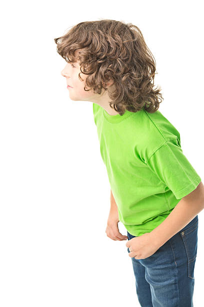 istock portrait of 8 years old boy 487765060