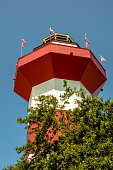 leuchtturm-von-harbour-town-in-hilton-head-in-south-carolina.jpg?b=1&s=170x170&k=20&c=nQEp7dskKgqzMWz3l9vLpLFMXjq-j2Dbngwj6P0rEGc=