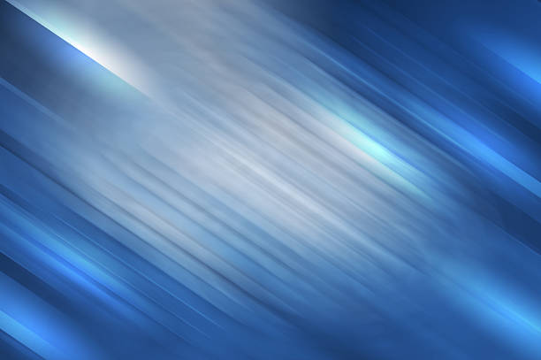 istock colorful abstract background in design background 487771320