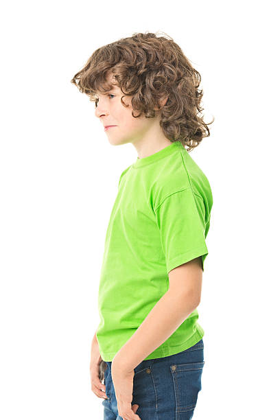 istock portrait of 8 years old boy 487774824