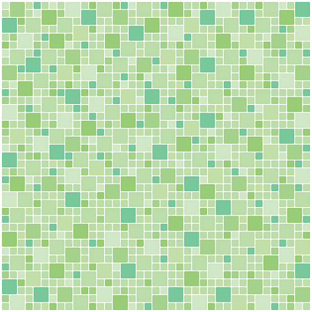 Green Tile Vector 3,400+ Green Ceramic Tile Stock Illustrations, Royalty-Free Vector ...