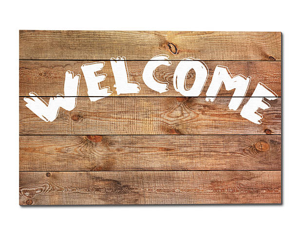 istock Vintage 