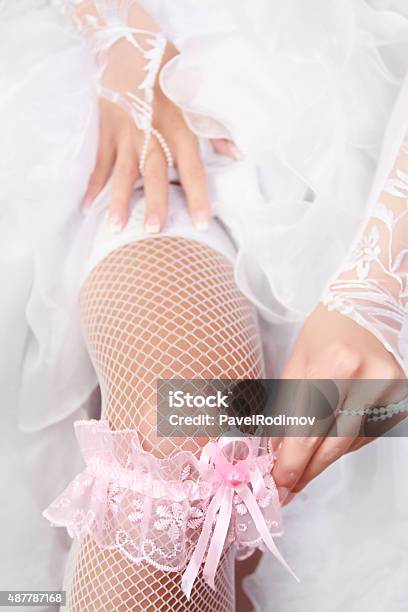 Bride To Be Garter Adult Pink Bride To Be Garter Adult Pink