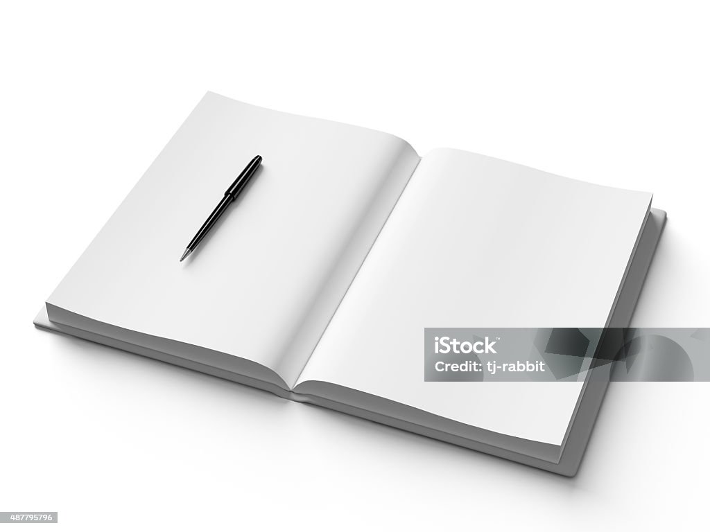 Bút Đen Trên Sách Mở Màu Trắng: Dòng sản phẩm mang tính nghệ thuật đẹp mắt, từng nét chữ được viết đầy chính xác, tạo nên những tác phẩm văn chương độc đáo, phong cách và đậm chất tác giả.