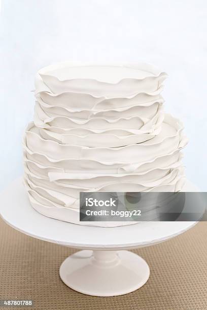 Sweet On The Table Stock Photo - Download Image Now - 2015, Cake, Cupcake