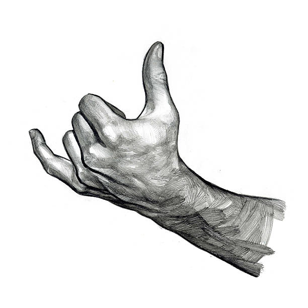 My Image 15