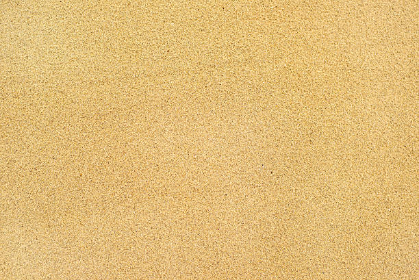 sand textur hintergrund - sand river stock-fotos und bilder