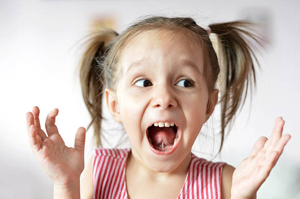 istock emotional little girl 487810328