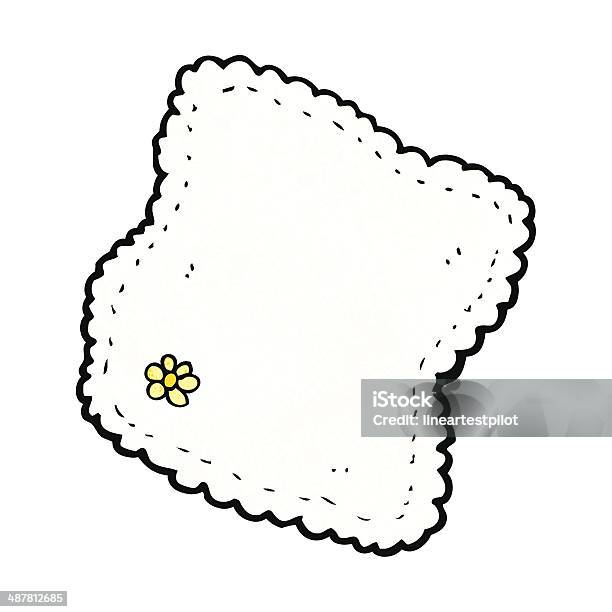 Cartoon Handkerchief Stock Illustration - Download Image Now - Adult, Cheerful, Clip Art - iStock Cartoon Handkerchief Stock Illustration - Download Image Now - Adult, Cheerful, Clip Art - iStock