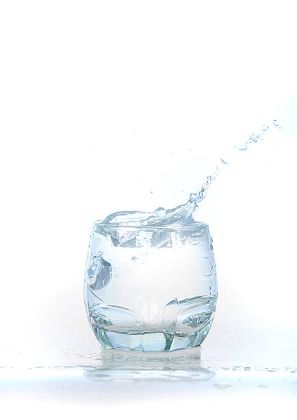 istock glass of water 487817094