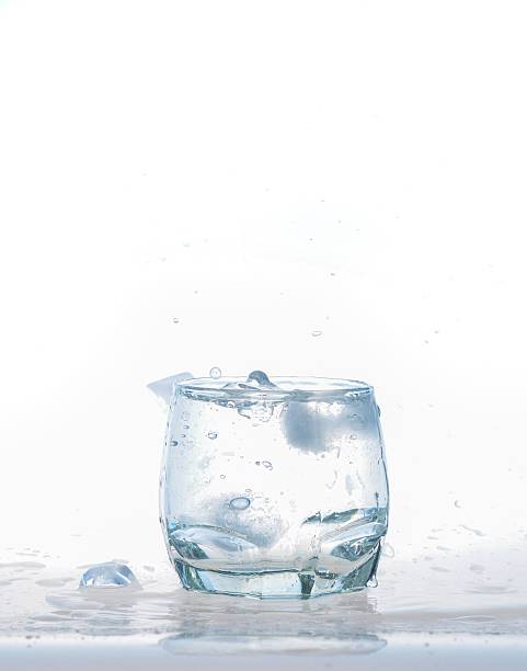 istock glass of water 487824596