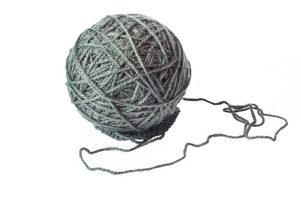 istock ball of yarn 487824826