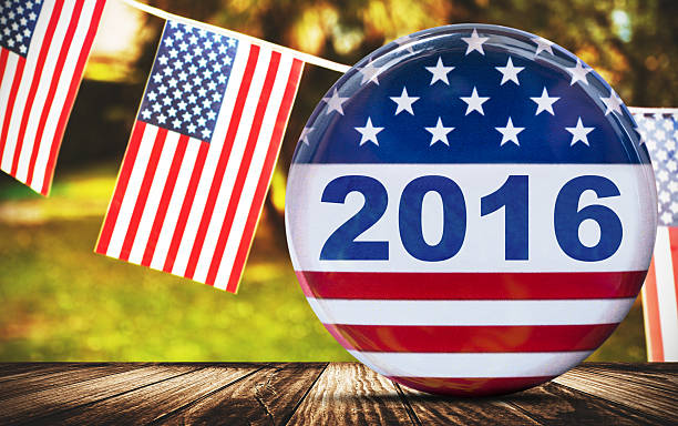 istock 2016 new years usa badge button 487826864
