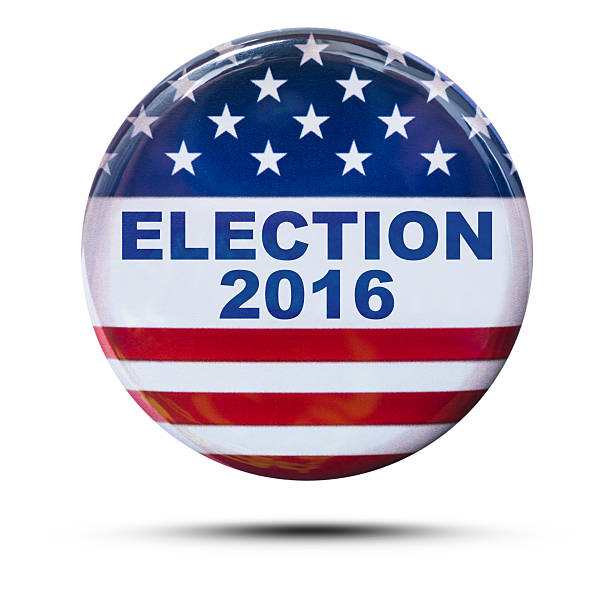 istock 2015 new years usa badge button 487826866