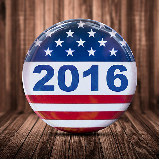 istock 2016 new years usa badge button 487827768