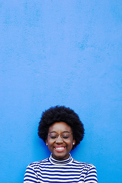 istock Positive energy makes the world go round 487831106