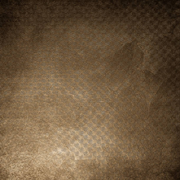 istock Vintage colorful grunge background 487831775