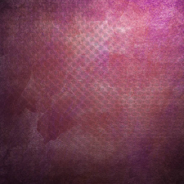 istock Vintage colorful grunge background 487831907