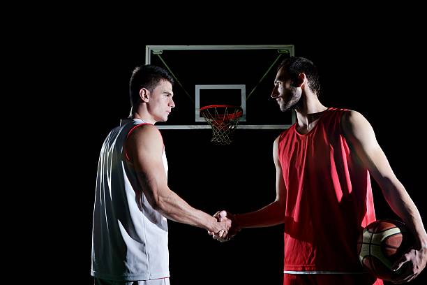 istock basketball player in action 487831935