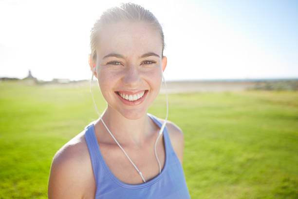 istock Nothing like a bit of sunshine in the afternoon 487833501