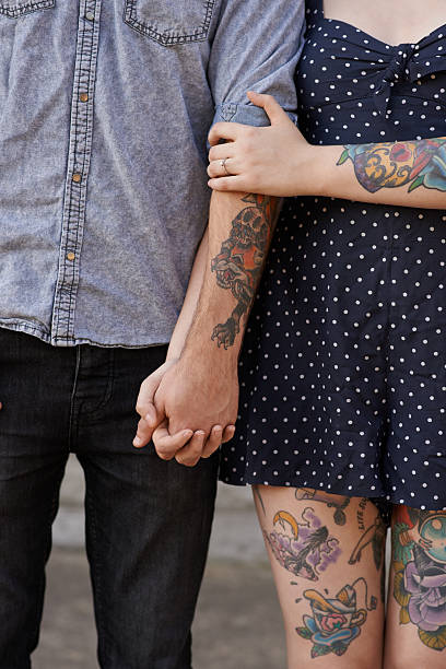 istock Every body has a story 487835296
