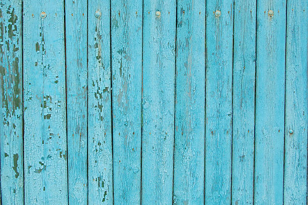 istock shabby wooden planks 487836248