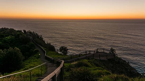 istock exploring the east coast of australia by camper 487843246